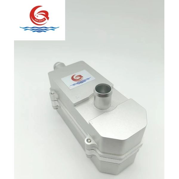 Car Engine Heaters , Goldate 500W ,Electric Engine Preheater , 220V , Safe And Reliable