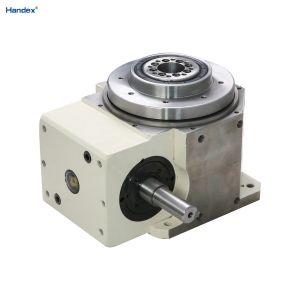 Quality 180dt Series High Precision Cam Indexer The Essential Component for Improved Efficiency for sale