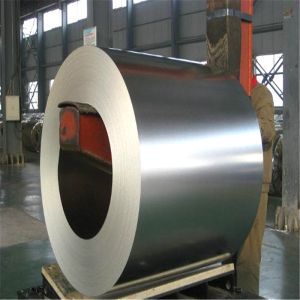 China 2B BA Grade 201 Stainless Steel Coil For Decoration ASTM AISI JIS SUS on sale
