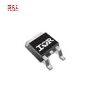 Quality IRLR120NTRPBF MOSFET Power Electronics N-Channel MOSFET for sale