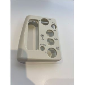 Philip IntelliVue MP2/X2 Patient Monitor Interface Panel, Philip Monitor