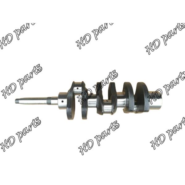 3D84-1 Large Tile Diameter 60mm Small Tile Diameter 47mm Engine Crankshaft Spare