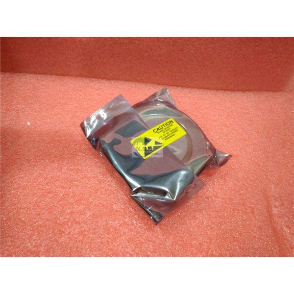 Buy ABB 5STP16F2200 5STP16F2200 Phase controlled thyristors with good packing at wholesale prices