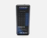 FBM219 Foxboro Discrete I/O Interface Module