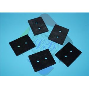 93.205.504 SM102 CD102 CX102 Hickey Remover Offset Machine Parts Packed With