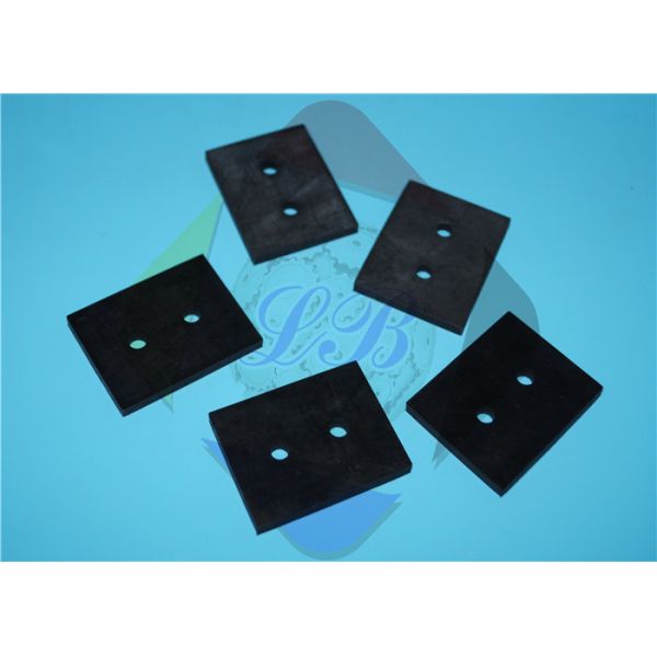 93.205.504 SM102 CD102 CX102 Hickey Remover Offset Machine Parts Packed With