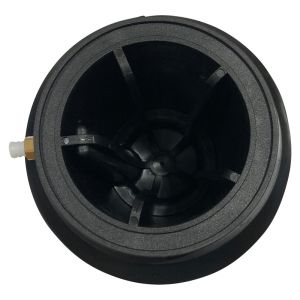 Land Rover L560 Velar Rear Left And Right Air Spring LR090654 LR089235 LR090653