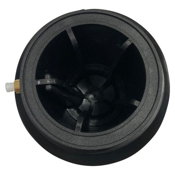 Land Rover L560 Velar Rear Left And Right Air Spring LR090654 LR089235 LR090653 LR081576