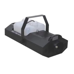 Fog Machines 3000W high quality cheap Supplier