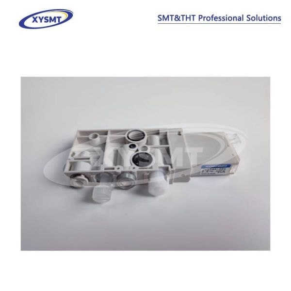 KHY-M7152-02 KHY-M7152-03 EJECTOR FOR YAMAHA YS12 YS24 YG12 YS12F YG12F machine spare part