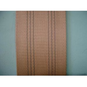 webbing materil for sling , According to EN1492-1 , JB/T 8521, AS1353 , WSTD