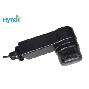 Quality 220-240VAC Zhaga Book 18 Night Dim Adapters 0-10v DALI Dimming for sale