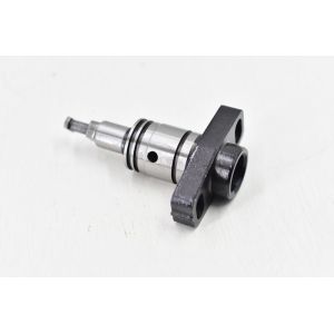 Quality Fuel Injection Pump Plunger PW3 for diesle injector for sale
