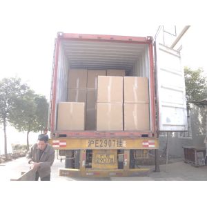 Garage Vehicle Exhaust Extraction Hose Pipe Tumbler