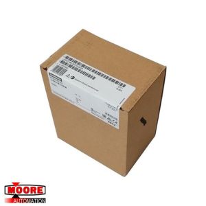 6ES7355-0VH10-0AE0 6ES73 55-0VH10-0AE0 Siemens Control Unit