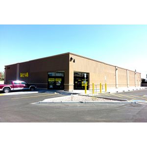 Farm Machinery Sheds Steel Structure Warehouse Q235B Q355B