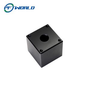 electronic plastic parts precision plastic molding injection molded plastic