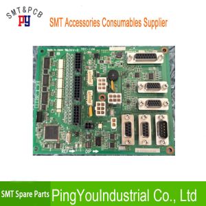 NPM Machine Operation Change Panasonic Pcb Board N610106335AA N610106335AB
