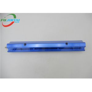 DEK 157679 SMT Screen Printer Parts ASM Extrusion Assembly 520 LG 03128598