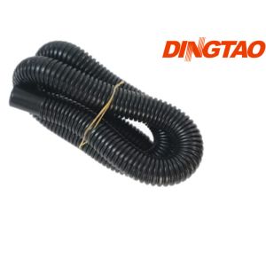 DT GT7250 S7200 Spare Parts 548500109 Hose 6" Id Mcmc 5666k42 Flexible Heav