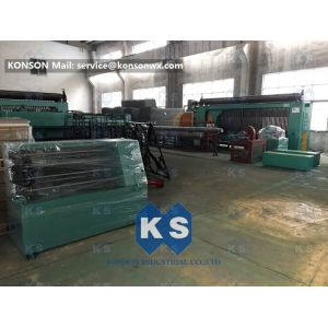 100X120 Mm Gabion Mesh Machine Galvanized Gabion Baskets Heavy Duty Hexagonal