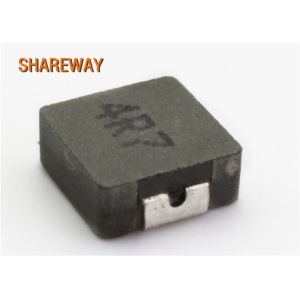 Quality 0.33~2.2uH Molding SMD Power Inductor Surface Mount MHA302510NSGR33M / MHA302510NSG2R2M for sale