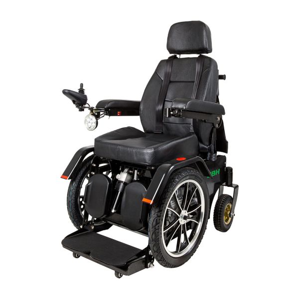 Buy 265lbs Mobility Walking Aids at wholesale prices