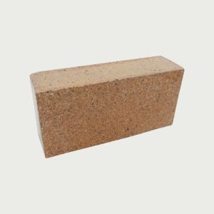 Sk32 Sk34 Sk36 Fireclay Refractory Ce Approved