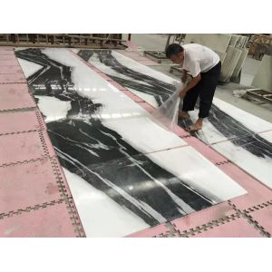 white yellow beige black brown grey marble tile and slab