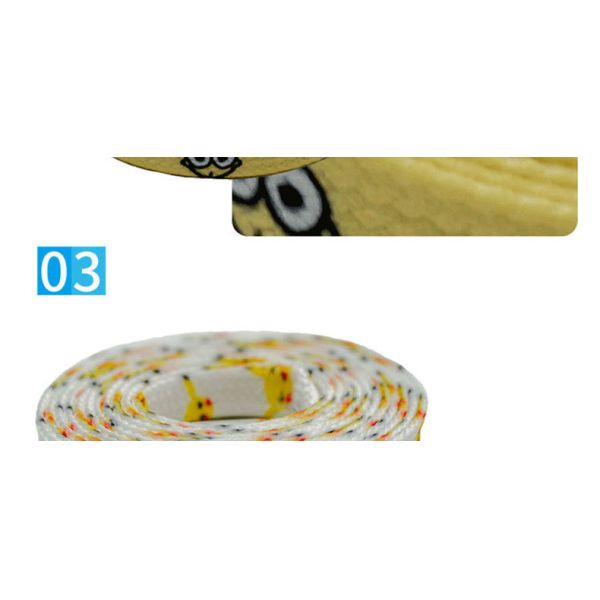 Custom printed shoelace Jordan Max Pantone glitter shoelace Top Customized Boots Tie Item Time Sneaker charms flat shoelace