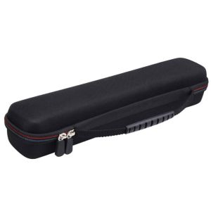 Quality Velvet Lining Document Travel Case for sale