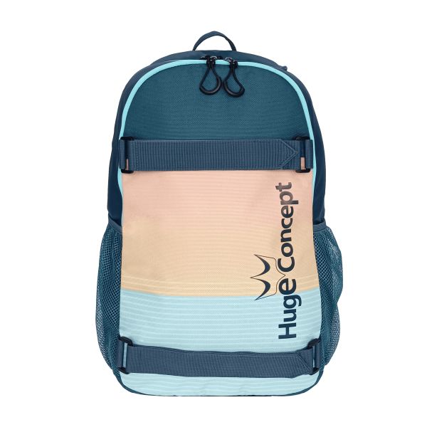 Buy Durable Lightweight Laptop Backpack School Laptop Backpack Bag at wholesale prices
