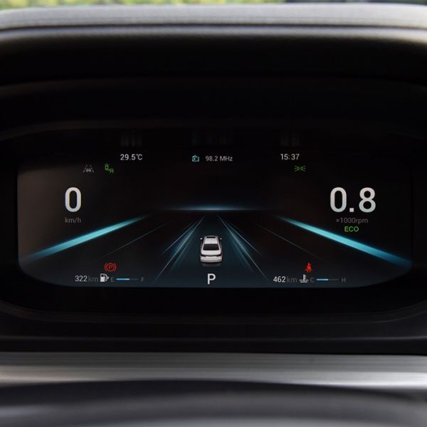 New And Used Car Chery Avto 2021 ARRIZO 5 Plus Little AI 1.5T CVT Gasoline Compact Car Made In China Vehicles Wholesaler