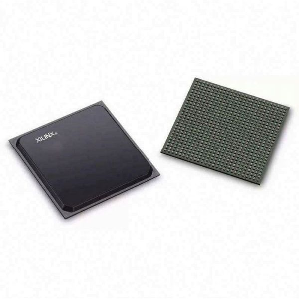 Hot sale IC electronic components BGA FPGA Field Programmable Gate Array XC7Z100-3FFG900E xilinx fpga