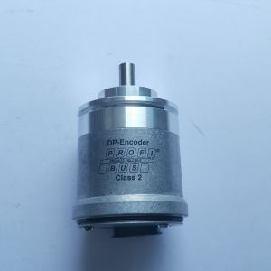 SICK absolute encoder ATM60-P4H13X13 Power supply voltage 10 → 32 VDC