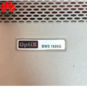 Quality DWDM/OTN BWS 1600G HUAWEI TMX SSE1TMX40T-50GHz for sale