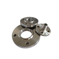 Construction 150-1500 Carbon Steel Flanges Tempering