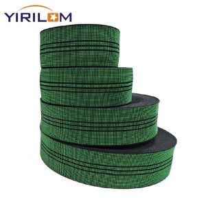 Furniture Sofa Webbing Accessories Elastic Sofa Webbing Elastic Belt