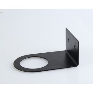 Precise CNC Parts Machining Military Mining Equipment Titanium Turning Parts