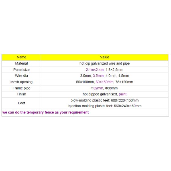 temporary fence (6).png