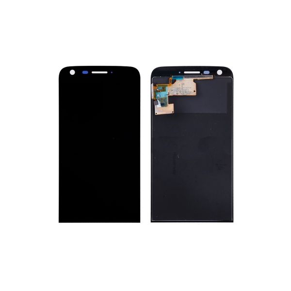LG G5 H840/H850 Lcd Screen And Digitizer Assembly Replacement Black Original