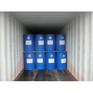 Hydrolyzed Polymaleic Anhydride(HPMA) 50% CAS: 26099-09-02