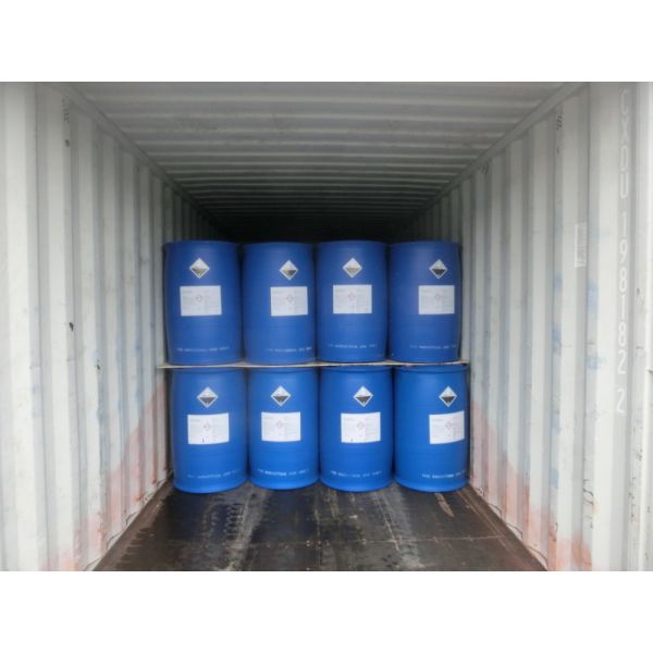 Buy Hydrolyzed Polymaleic Anhydride(HPMA) 50% CAS: 26099-09-02 at wholesale prices