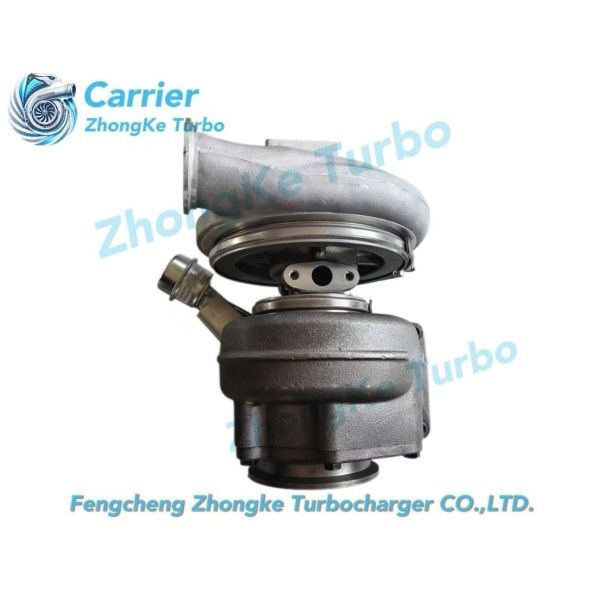 4047216 20763166 Volvo Truck Turbo HX55W 4044319D 3790523D 4031182 4031182H 5322469 MD13 EURO4 Diesel Engine