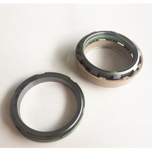 Flygt 3300 3231 3312 3230 Mechanical Seal for Flygt Float Switch Pump