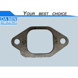 1141451850 Exhaust Flange Gasket , Cxz 8PD1 Exhaust Manifold Gasket Lightweight