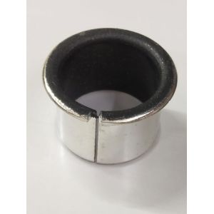 Self Lubricating Flanged Bush FMB2021.5 PAF Bearing