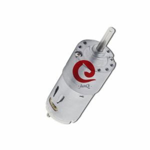 Micro 30RS385 Reduction DC Geared Motors