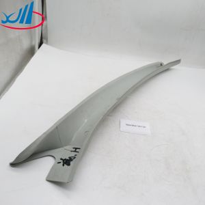 Air Reservoir Fastening Strap Yutong Bus Parts WG9719360024