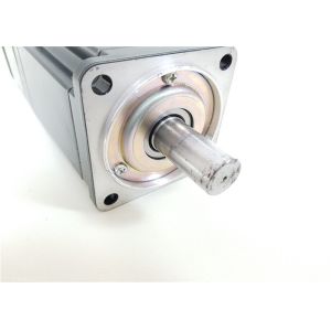 China NEW YASKAWA 1000W 3Phase  SGMAV-10ADA2C AC SERVO MOTOR Industrial Servo Motor on sale